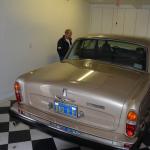 SanAntonio_0055 (June 11, 2016)